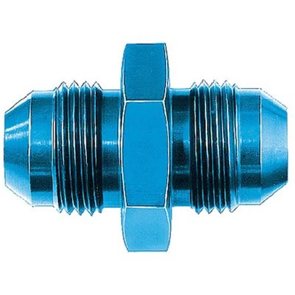 Eaton Aeroquip Aeroquip Eaton Fitting Coupler Straight Male 16 AN to Male 16 AN FBM2055 - main